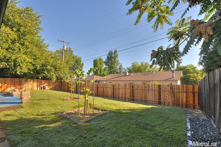 5304 Valparaiso, Sacramento, CA 95841 photo 18