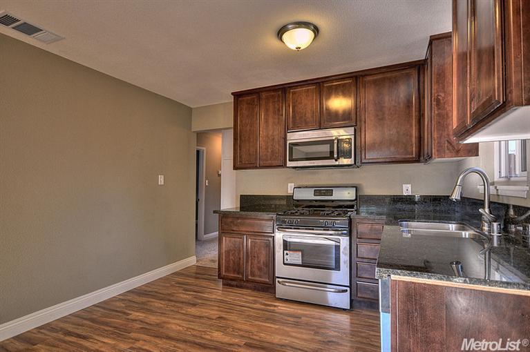 5304 Valparaiso, Sacramento, CA 95841 photo 14