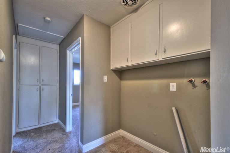 5304 Valparaiso, Sacramento, CA 95841 photo 12