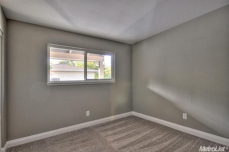 5304 Valparaiso, Sacramento, CA 95841 photo 11