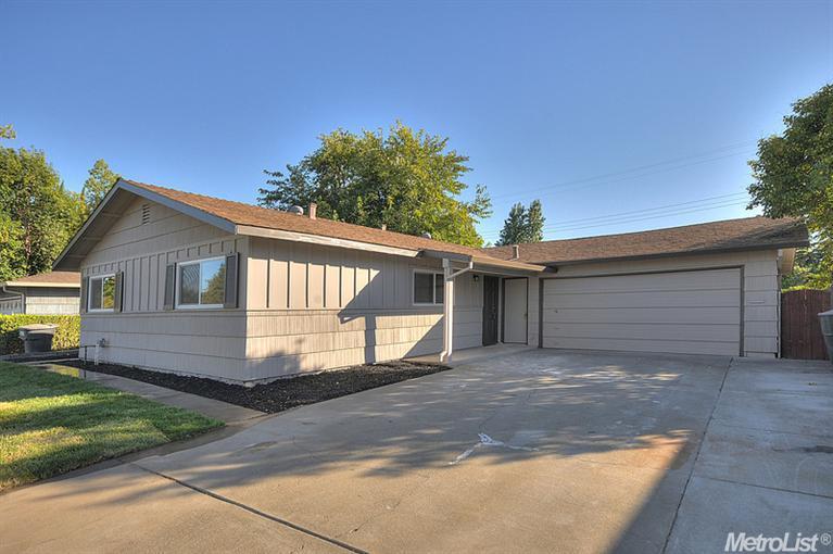 5304 Valparaiso, Sacramento, CA 95841 photo 17