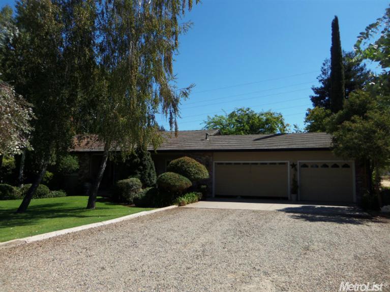24600 Fuhrman Rd, Acampo, CA 95220 photo 1