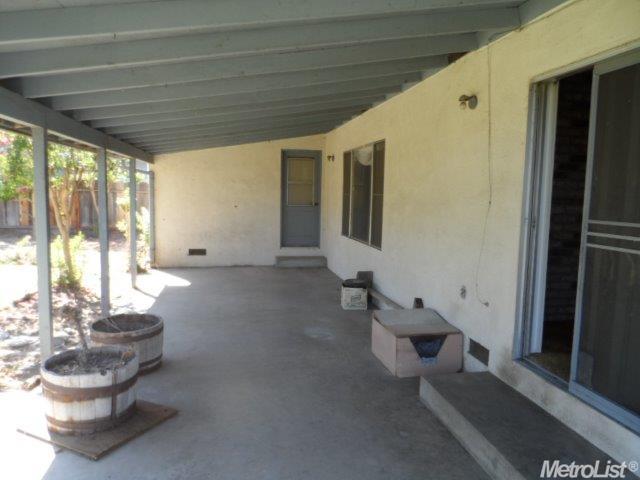 2108 Mauna Loa, Ceres, CA 95307 photo 10