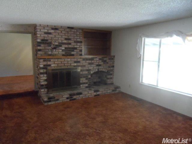 2108 Mauna Loa, Ceres, CA 95307 photo 6