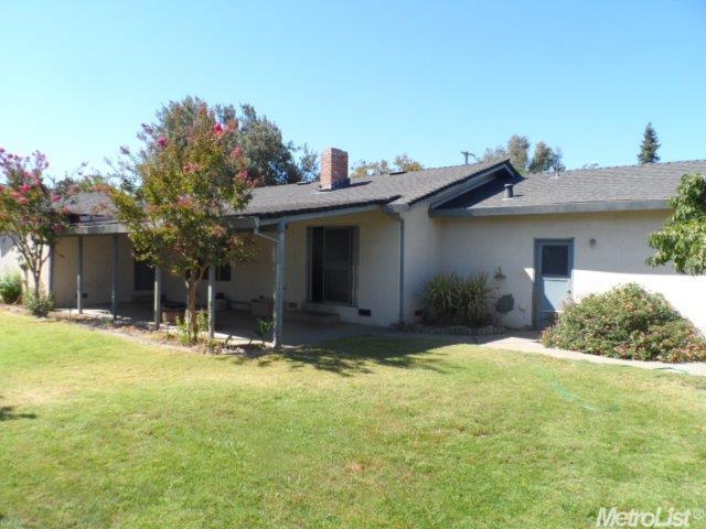 2108 Mauna Loa, Ceres, CA 95307 photo 9