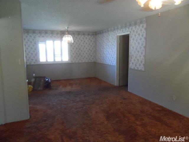 2108 Mauna Loa, Ceres, CA 95307 photo 7