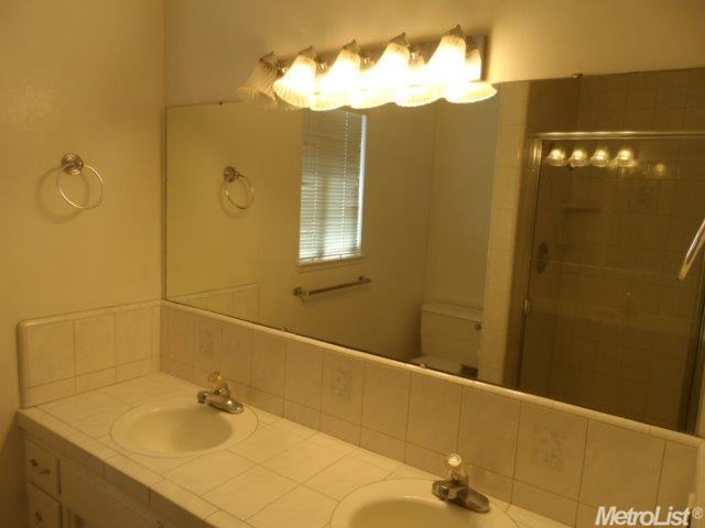 2108 Mauna Loa, Ceres, CA 95307 photo 5