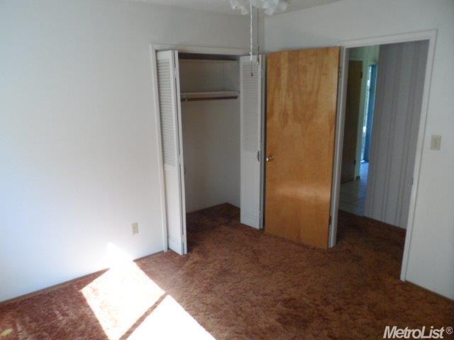 2108 Mauna Loa, Ceres, CA 95307 photo 4