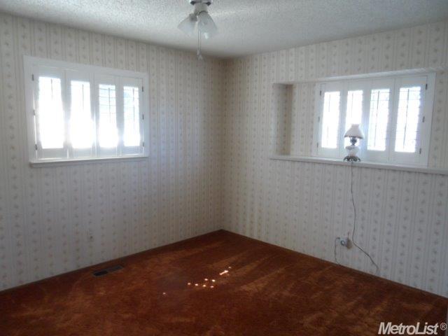 2108 Mauna Loa, Ceres, CA 95307 photo 3
