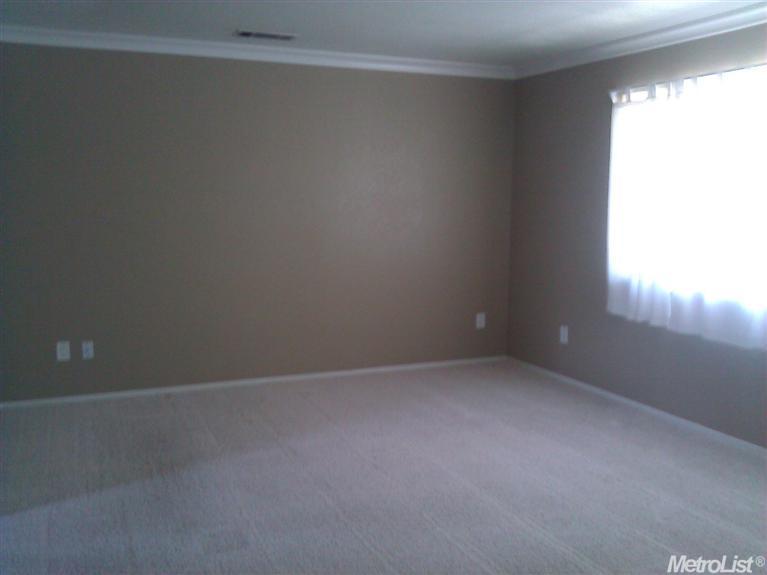 2108 Golden Leaf Ct, Modesto, CA 95355 photo 11