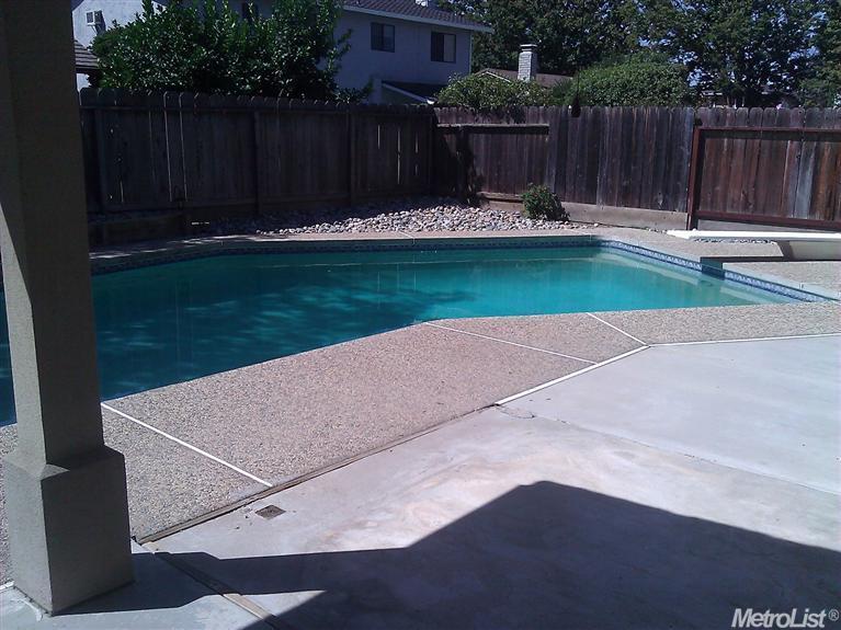 2108 Golden Leaf Ct, Modesto, CA 95355 photo 8