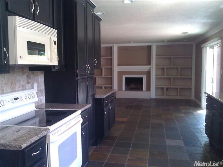 2108 Golden Leaf Ct, Modesto, CA 95355 photo 6