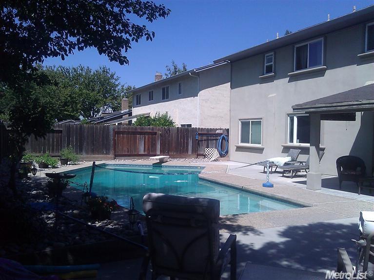 2108 Golden Leaf Ct, Modesto, CA 95355 photo 3