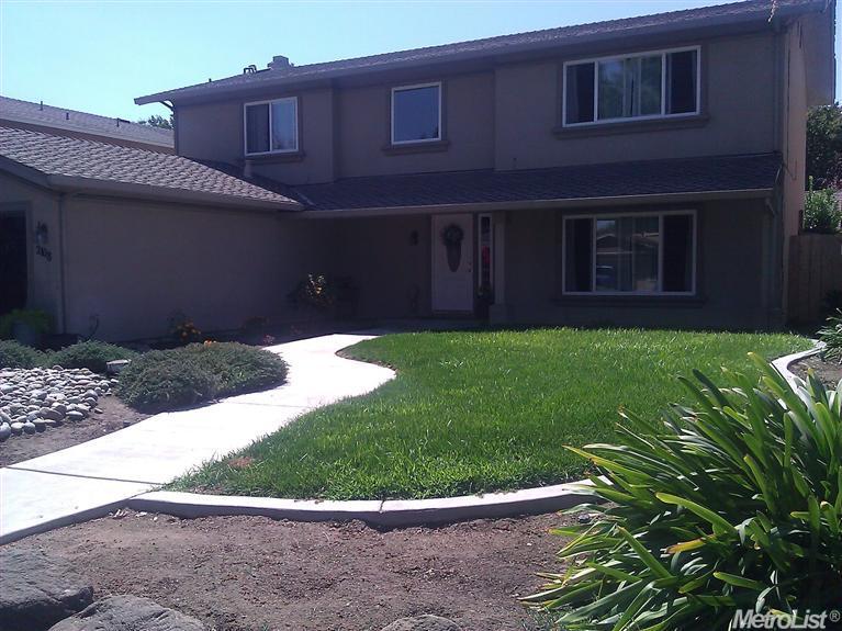 2108 Golden Leaf Ct, Modesto, CA 95355 photo 1