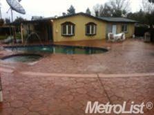1613 Silver Ct, Modesto, CA 95351 photo 2