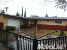 1613 Silver Ct, Modesto, CA 95351 photo 1