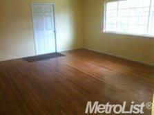 1613 Silver Ct, Modesto, CA 95351 photo 5