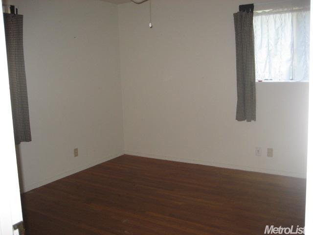 1342 Armstrong Dr, Manteca, CA 95336 photo 8