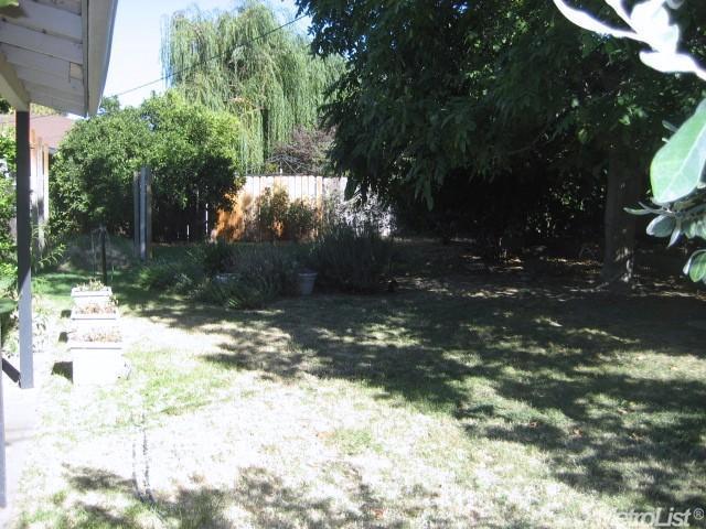 1342 Armstrong Dr, Manteca, CA 95336 photo 9