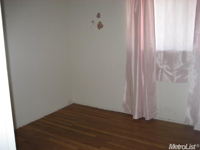 1342 Armstrong Dr, Manteca, CA 95336 photo 7