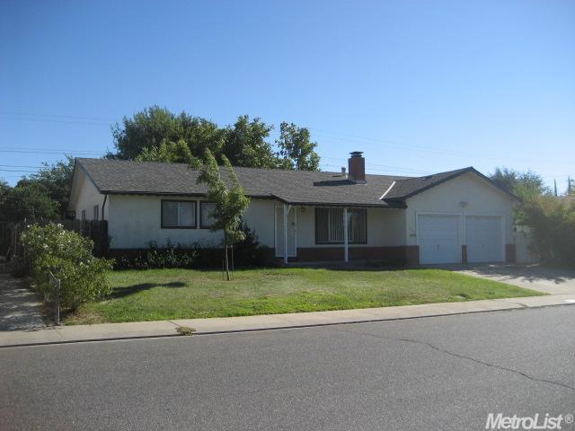 1342 Armstrong Dr, Manteca, CA 95336 photo 11