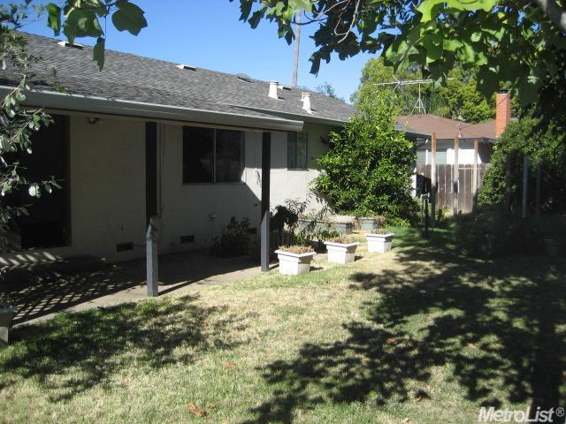 1342 Armstrong Dr, Manteca, CA 95336 photo 10