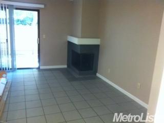 3400 Sullivan Ct #165, Modesto, CA 95356 photo 1