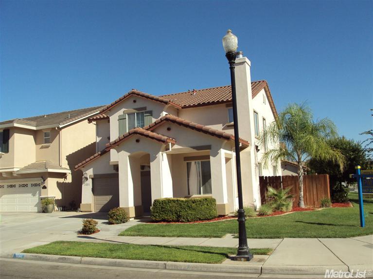 3081 Sandstone St, Turlock, CA 95382 photo 1