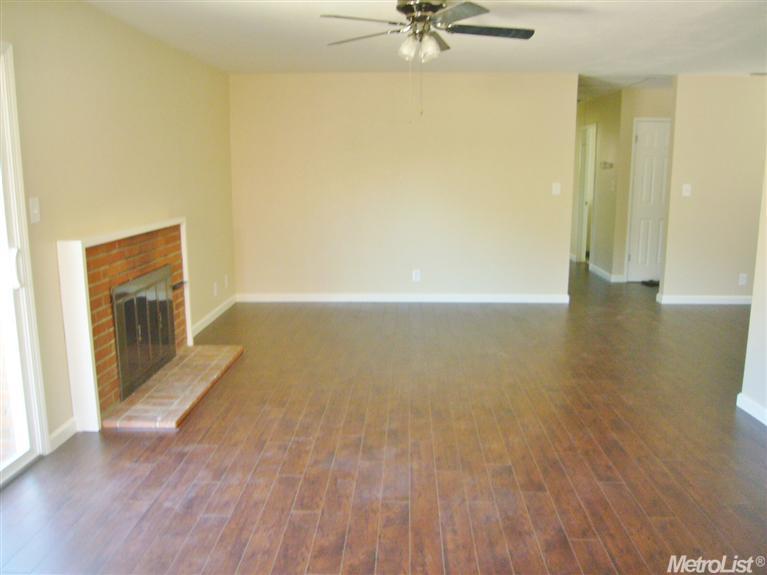 153 Ribier Ave, Modesto, CA 95350 photo 2