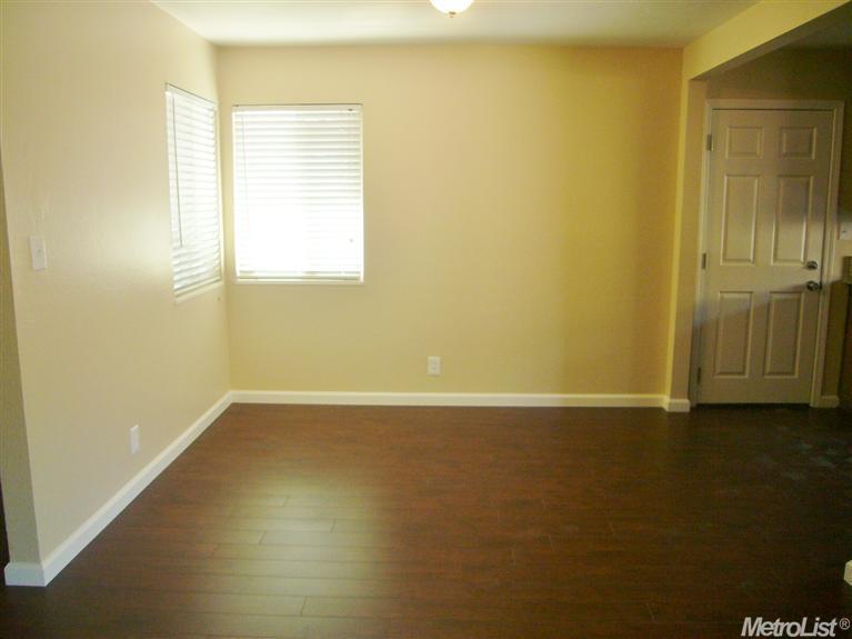 153 Ribier Ave, Modesto, CA 95350 photo 5