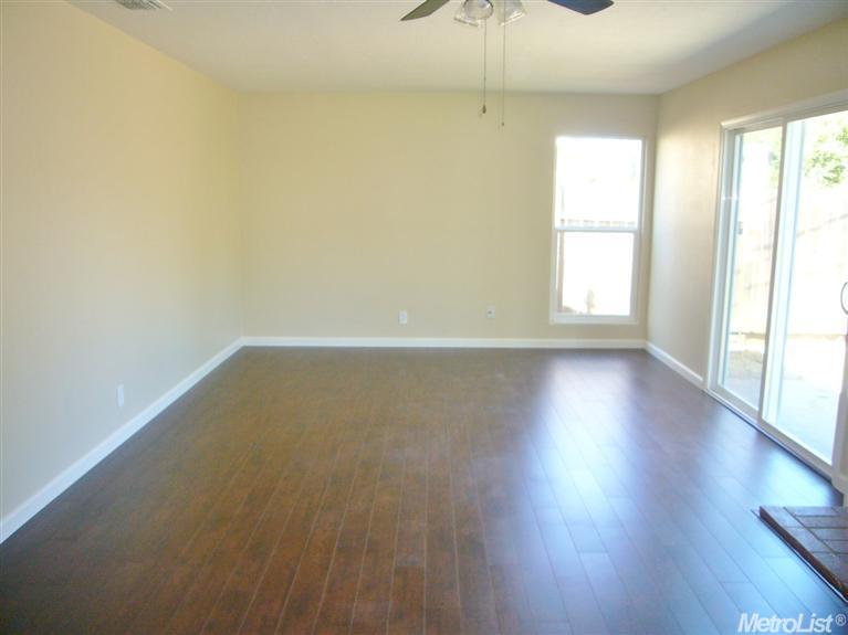 153 Ribier Ave, Modesto, CA 95350 photo 3
