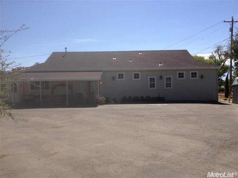 2120 Swetzer Rd, Penryn, CA 95663 photo 1