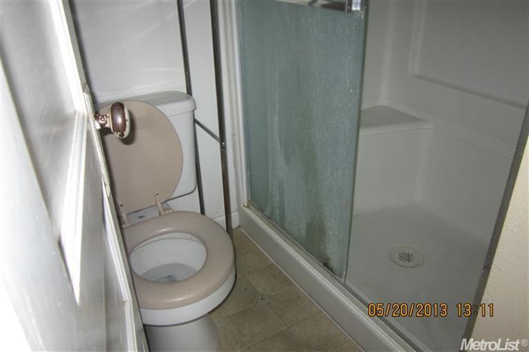 136 W 19th St, Merced, CA 95340 photo 7