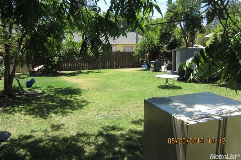 136 W 19th St, Merced, CA 95340 photo 8