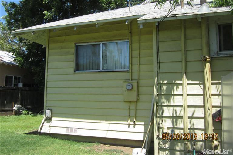 136 W 19th St, Merced, CA 95340 photo 9