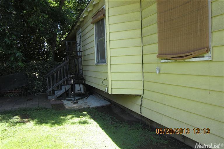 136 W 19th St, Merced, CA 95340 photo 10