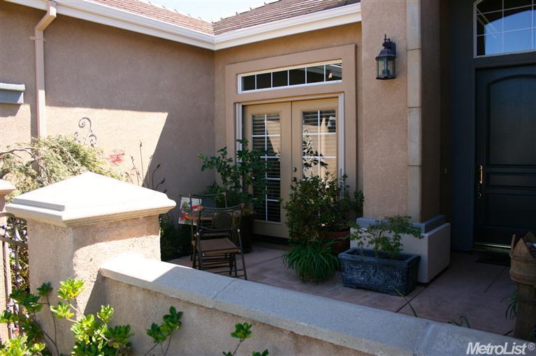 4612 Via Verde, Modesto, CA 95357 photo 2
