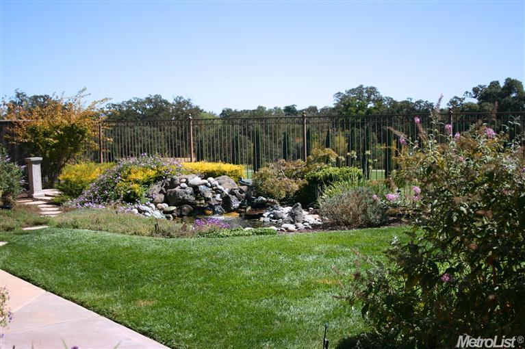 4612 Via Verde, Modesto, CA 95357 photo 5