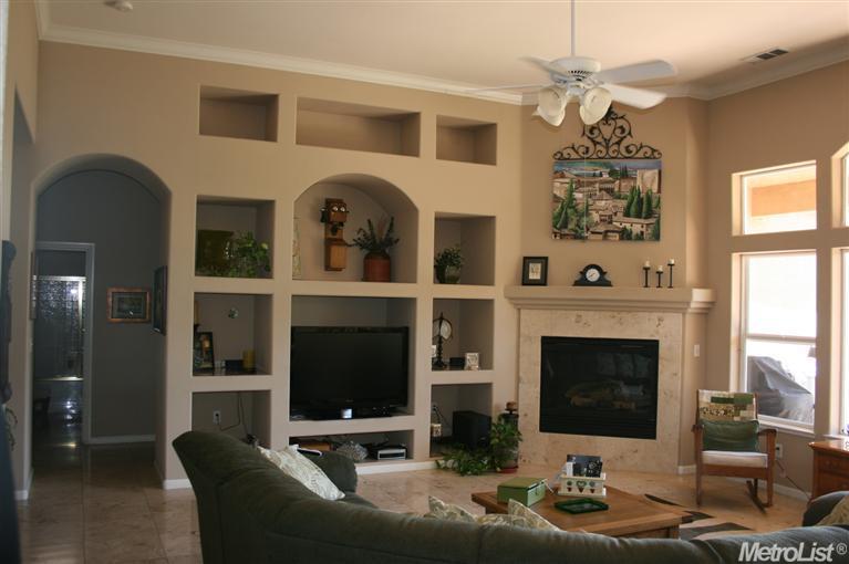 4612 Via Verde, Modesto, CA 95357 photo 7