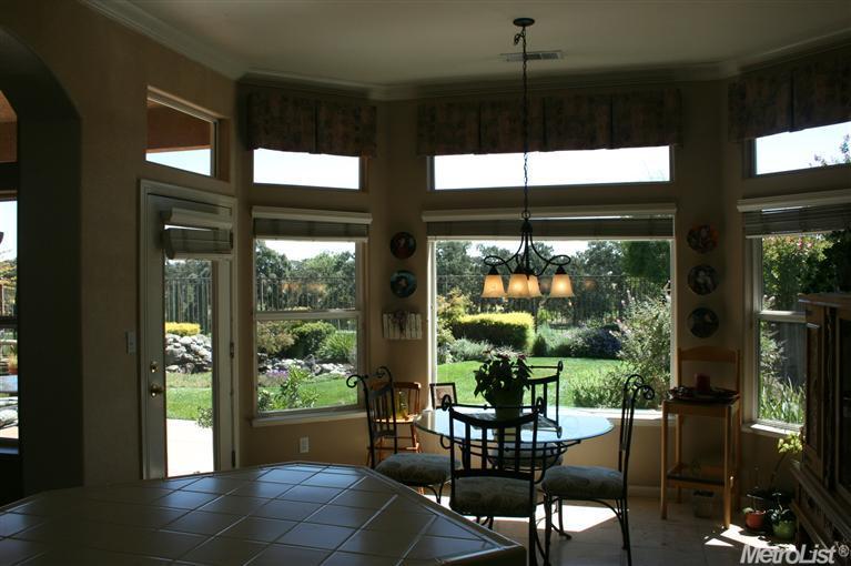 4612 Via Verde, Modesto, CA 95357 photo 8