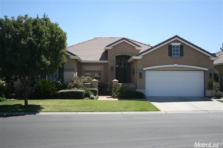 4612 Via Verde, Modesto, CA 95357 photo 1