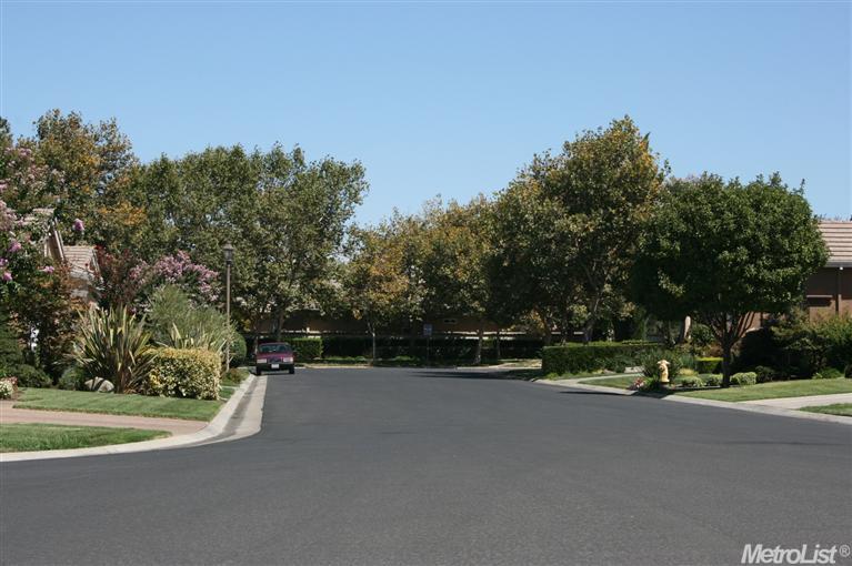4612 Via Verde, Modesto, CA 95357 photo 3