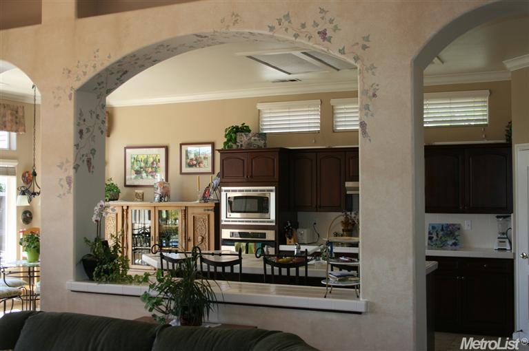 4612 Via Verde, Modesto, CA 95357 photo 6