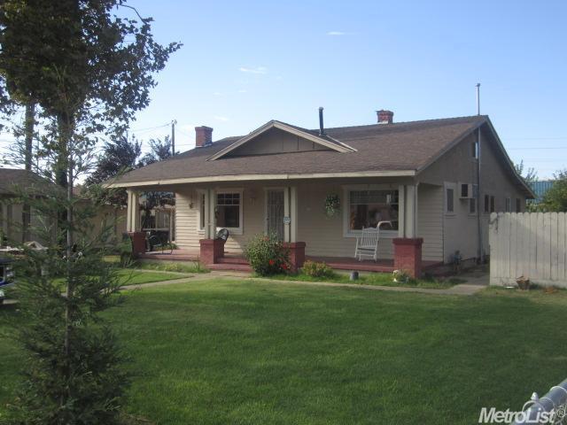 1323 Mono Dr, Modesto, CA 95354 photo 1