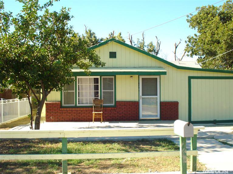 26909 Plainfield St, Esparto, CA 95627 photo 1