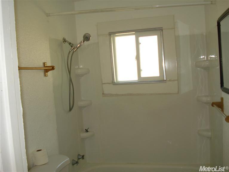 26909 Plainfield St, Esparto, CA 95627 photo 8