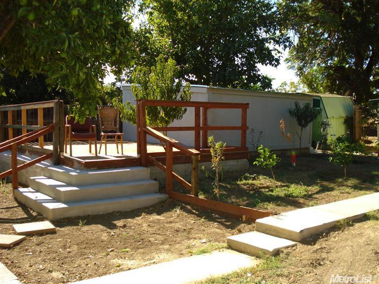 26909 Plainfield St, Esparto, CA 95627 photo 3
