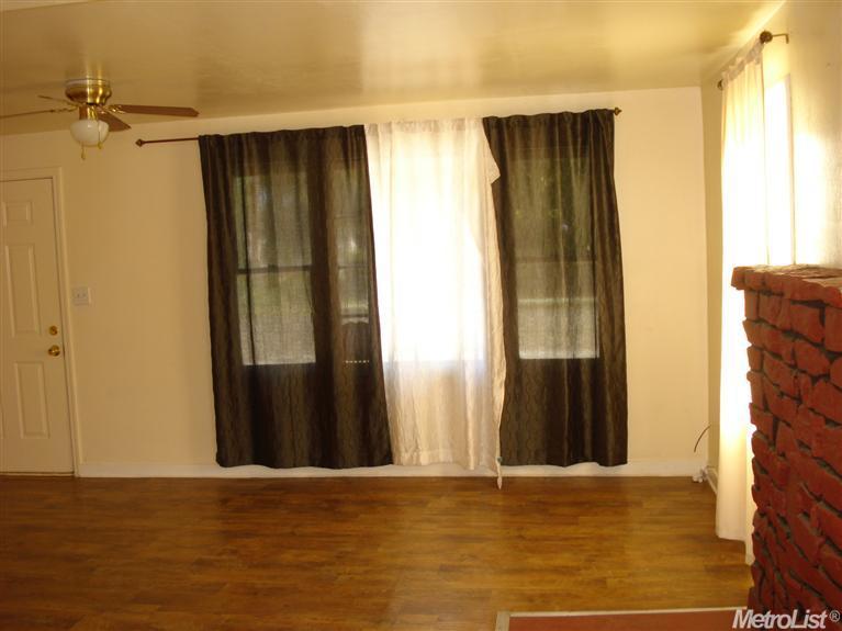 26909 Plainfield St, Esparto, CA 95627 photo 5