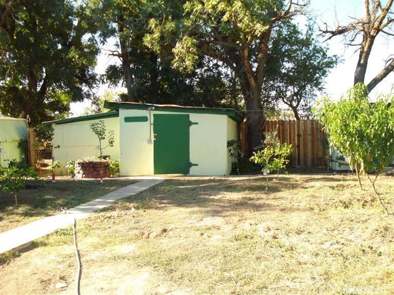 26909 Plainfield St, Esparto, CA 95627 photo 4
