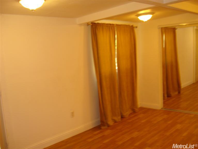 26909 Plainfield St, Esparto, CA 95627 photo 9